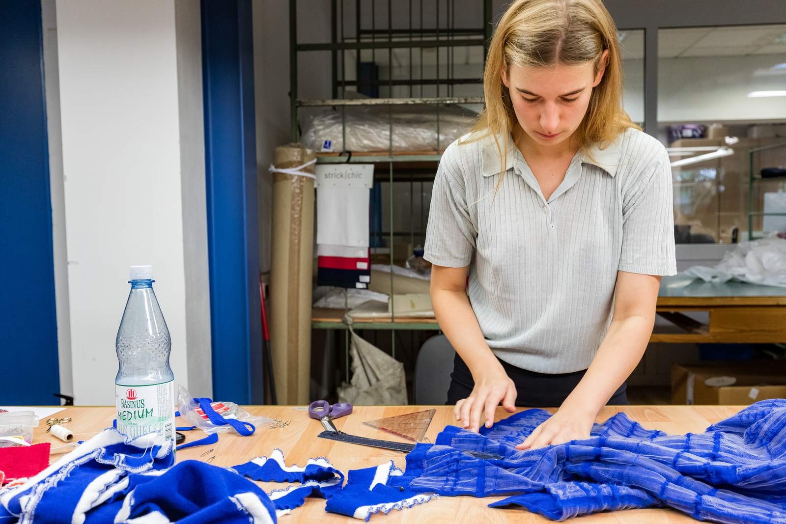 210917 AEDA Strickworkshop 2021 167